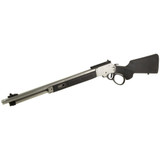 S&W MODEL 1854 45LC SS 19.25" 9RD