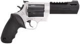 TAURUS RAGING HNTR 460SW 5.12" TT