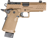 SPG PH9117AOSCBCOMP 9M DS PRODGY 4.25 17/20 COY