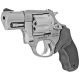 TAURUS 942 UL 22LR 2" 8RD STS