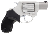 TAURUS 942 UL 22LR 2" 8RD STS