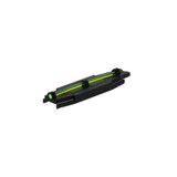 TRUGLO GLO DOT XTREME UNIVERSAL GRN