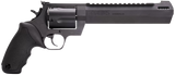 TAURUS RGNG HNTR 460SW 8.37" BLK 5RD