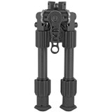 TRUGLO TAC-POD CRBN SLING STUD 6-9"