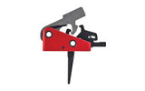 TIMNEY TRIG AR TARGA 2ST SHRT STRAIG