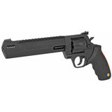 TAURUS RAGING HNTR 357/38 8.37" 7RD