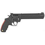 TAURUS RAGING HNTR 357/38 8.37" 7RD