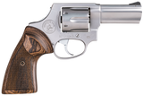 TAURUS 856 38SPL+P 3" 6RD EXEC GRADE