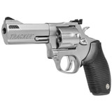 TAURUS 627 TRACKER 357MAG 4" 7RD STS