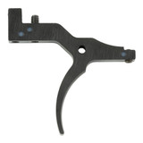 TIMNEY TRIG FITS SAV FOR ACCUTRIGGER