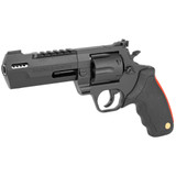 TAURUS RAGING HNTR 44MAG 5.12" 6RD