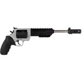 TAURUS RAGING HNTR 460SW 10" TT 5RD
