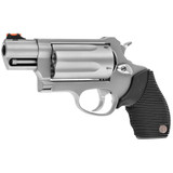 TAURUS PUB DEF 45CLT/410 2" 5RD MSTS