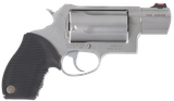 TAURUS PUB DEF 45CLT/410 2" 5RD MSTS