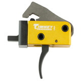 TIMNEY TRIG AR PCC CURVED SHOE