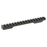 TALLEY PIC BASE SAVAGE 8-40 SA