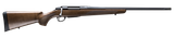TIKKA T3X HUNTER 223REM 16" WD/BLK