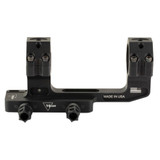 TRIJICON CTL MOUNT Q-LOC 34MM 1.93"