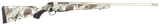 TIKKA T3X LITE VA 270WIN 22.4" 3RD