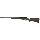TIKKA T3 LITE 270WIN 22" BLK