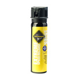 TORNADO EXTREME SPRAY 80G W/UV DYE