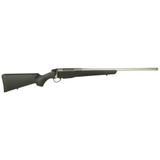 TIKKA T3 LITE 7MM MAG 22" STS/BLK