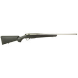 TIKKA T3 LITE 6.5CM 22" STS/BLK