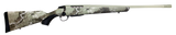 TIKKA T3X LITE VEIL ALP 300WIN 24"
