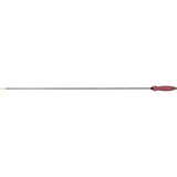 TIPTON DCFR 27-45 CAL 40"
