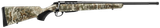 TIKKA T3X RT FL 6.5CM 20" CAMO