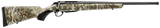 TIKKA T3X RT FL 6.5CM 20" CAMO