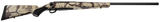 TIKKA T3X RT FL 300WIN 24" CAMO