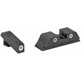 TRIJICON NS FOR GLK 17/19/26/27
