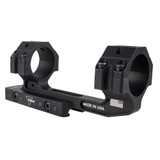 TRIJICON CTL MNT STATIC 34MM 1.535"