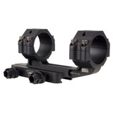 TRIJICON CTL MT QLOC 30MM 1.5" 20MOA