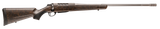 TIKKA T3X LITE RT EMBER 30-06 22.4"