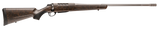 TIKKA T3X LITE RT EMBER 30-06 22.4"