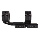 TRIJICON CTL MT QLOC 35MM 1.7" 0MOA