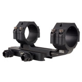 TRIJICON CTL MT QLOC 35MM 1.7" 20MOA