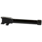 TRUE PREC BBL FOR G48 BLK NIT TB