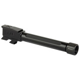 TRUE PREC BBL FOR G48 BLK NIT TB