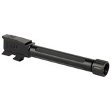 TRUE PREC BBL FOR G48 BLK NIT TB