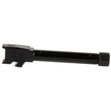 TRUE PREC BBL FOR G48 BLK NIT TB