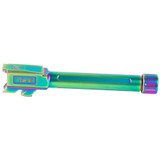 TRUE PREC BBL FOR G48 SPECTRUM TB