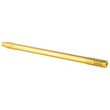 TRUE PREC BBL 10/22 16" CMP BULL GLD