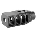 ULTRADYNE PEGASUS 5/8X24