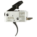 TRIGRTECH AR15 DTY 2ST MIL CRV 5.5LB