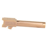 TRUE PREC BBL GLOCK 19 CPR