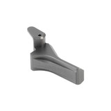 TRUE PREC FLAT TRIGGER P365/XL BLKD