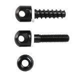 U/M 115 B BASE SCREWS